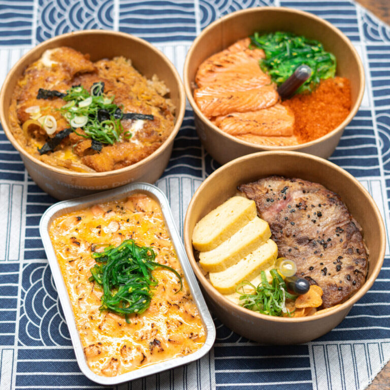 authentic japanese restaurant singapore