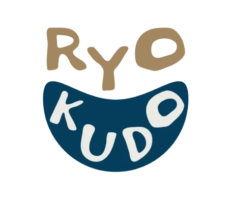 ryokudo