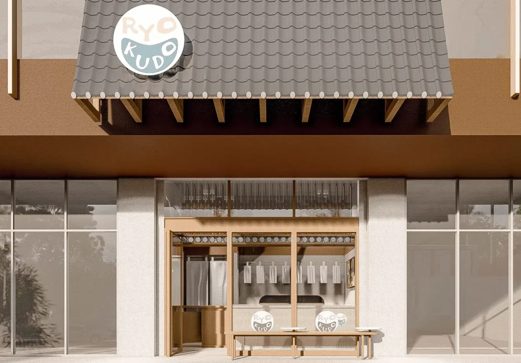 Best Japanese Restaurant Jakarta