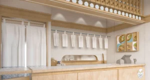 Best Japanese Restaurant Jakarta