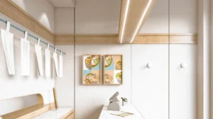 Best Japanese Restaurant Jakarta