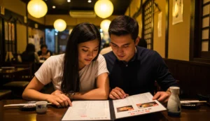 restoran jepang authentic di jakarta