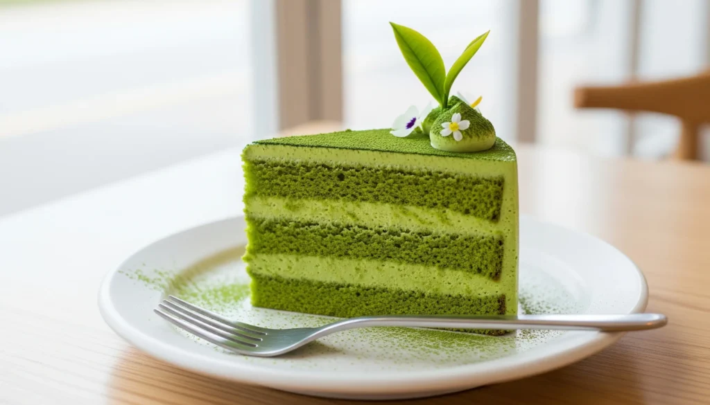 Nama Nama Makanan Jepang