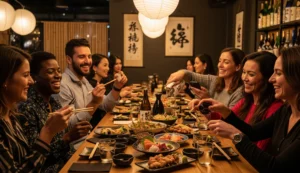 restoran jepang authentic di jakarta