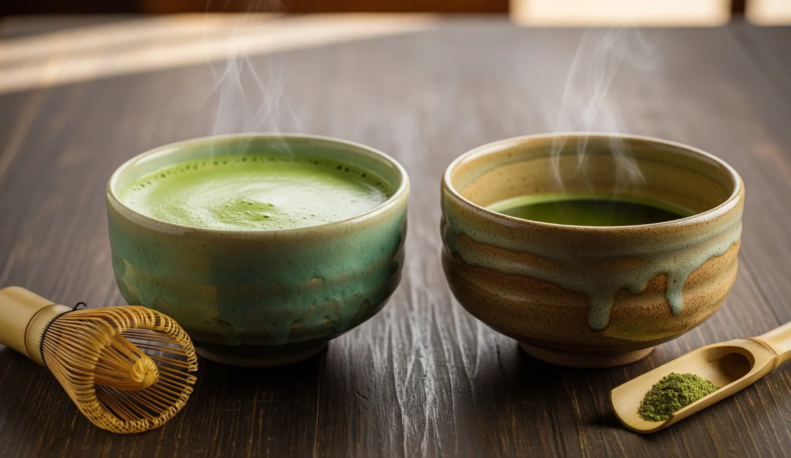 makanan jepang yang terkenal